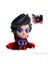 Dc Comics Variant Static Arts Mini Superman 1