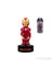 Marvel Iron Man Body Knocker 1