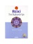 Reiki: Yeni Başlayanlar İçin - David F. Vennelis 1