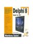 Delphi 8 Delphi For .net / Cd'li 1