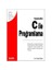 C İle Programlama (Dr. Yalçın Özkan) 1