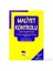 Maliyet Kontrolu (Cost Controlling) Ve 5 Yıldızlı Konaklama İşletmelerinde Uygulama-Serhat Kutlan 1
