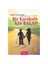 Şarlo: Bir Karakafa İçin Balad - Ahmet Haluk Ünal 1