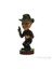 Freddy Krueger Elm Sokağı Kabusu Bobble Head 18 Cm 1