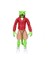 Dc Comics Designer Series Beast Boy Action Figure 1