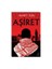 Aşiret Ve Öteki Yüzü-Hamit İzol 1
