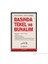 Basında Tekel Ve Bunalım - (Otuz Yıl Önce... Otuz Yıl Sonra...)-M. Nihad Ay 1