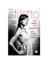 Stiletto: Üçü Cepte Biri Yedekte - Debbie Carbin 1