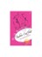 Aşk Kapıda Gözüktü - Barbara Cartland 1