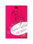 Aşk İşareti - Barbara Cartland 1