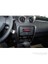 Dacia Duster 2012-2015 Teyp Çerçevesi 4