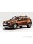 Dacia Duster 2012-2015 Teyp Çerçevesi 5