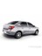 Dacia Logan 2012-2015 Teyp Çerçevesi 3
