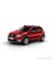 Dacia Sandero 2012-2015 Teyp Çerçevesi 3