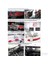 Dacia Sandero 2012-2015 Teyp Çerçevesi 4