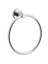 SENNA HALKA HAVLULUK KROM A260048 1
