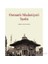 Osmanlı Medeniyeti Tarihi-Abdullah Saydam 1