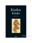 Korku Kitabı-Emine Gürsoy Naskali 1