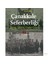 Çanakkale Seferberliği-Mustafa Selçuk 1