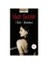 Asla Unutulmaz - Mary Balogh 1