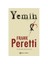 Yemin - Frank Peretti 1