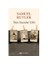 Tüm İnsanlar Gibi - Samuel Butler 1