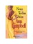 Sana Teslim Oldum - Anna Campbell 1
