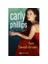Sev Sevebilirsen - Carly Phillips 1