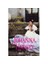 Seninle Başım Dertte - Johanna Lindsey 1