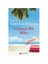 Cennete Bir Bilet - Gaby Hauptmann 1