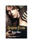 Kara Altın - Christine Feehan 1