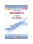 9. Sınıf Matematik Soru Bankası 1