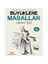 Büyüklere Masallar (Cep Boy) 1