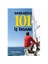 Hobileriyle 101 İş İnsanı-Emrah Gürkan 1