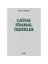 Çağdaş Finansal Teknikler 1