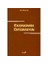 Ekonomik Entegrasyon-Mehmet Yiğit 1
