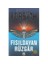 Fısıldayan Rüzgar - Frederick Forsyth 1