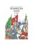 Fatih Sultan Mehmed Han ve İstanbul’un Fethi 1