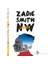 Nw, Londra - Zadie Smith 1