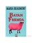 Bayan Formda - Maria Beaumont 1