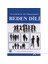 Beden Dili (Siz İstemeseniz de Zaten Konuşuyorsunuz...) - Bülent Çiftpınar 1