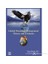 Glabol Financial Management Theory And Evidence-Omar Masood 1