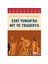Eski Yunan'Da Mit Ve Tragedya-Pierre Vidal-Naquet 1