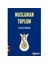 Müslüman Toplum-Ernest Gellner 1