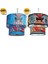 3D Spıderman Sihirli Tavan Sarkıt 5103 1