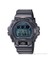 DW-6900MF-2DR G-Shock Erkek Kol Saati 1