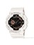 GA-110RG-7ADR G-Shock Erkek Kol Saati 1