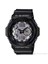 GA-150MF-8ADR G-Shock Erkek Kol Saati 1