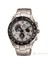EF-521GF-7AVDF Edifice Erkek Kol Saati 1