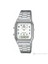 AQ-230A-7DMQ Analog-Digital Erkek Kol Saati 1